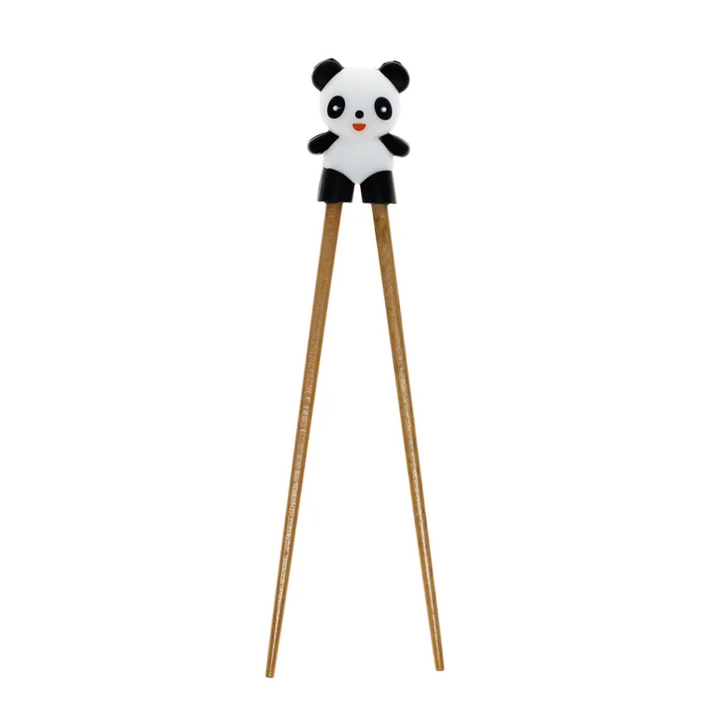Rex London Spisepinde Til Børn Panda