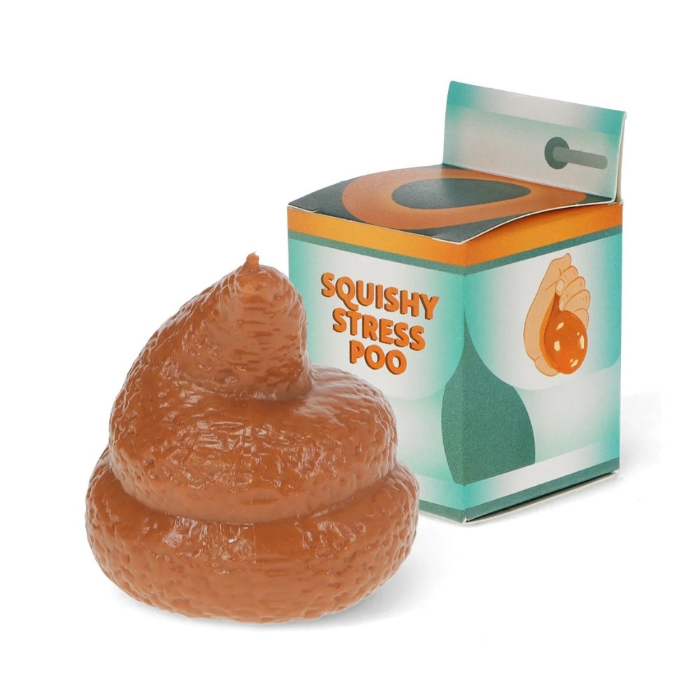 Rex London Squeeze Lort