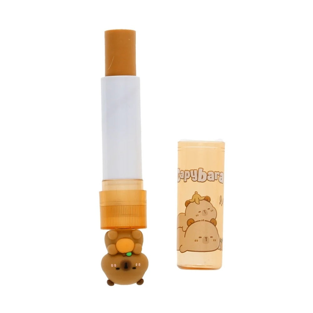 Rex London Viskepen Capybara
