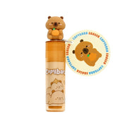 Rex London Viskepen Capybara