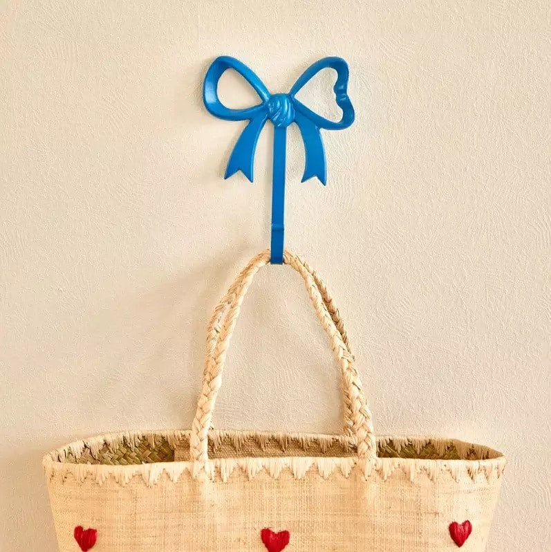 Rice Pude Brun Elefant