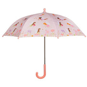 Sass & Belle Børneparaply Fe
