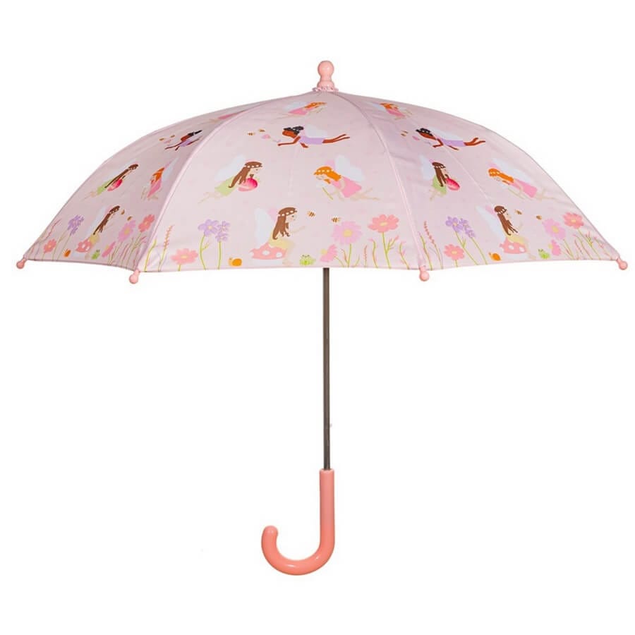 Sass & Belle Børneparaply Fe