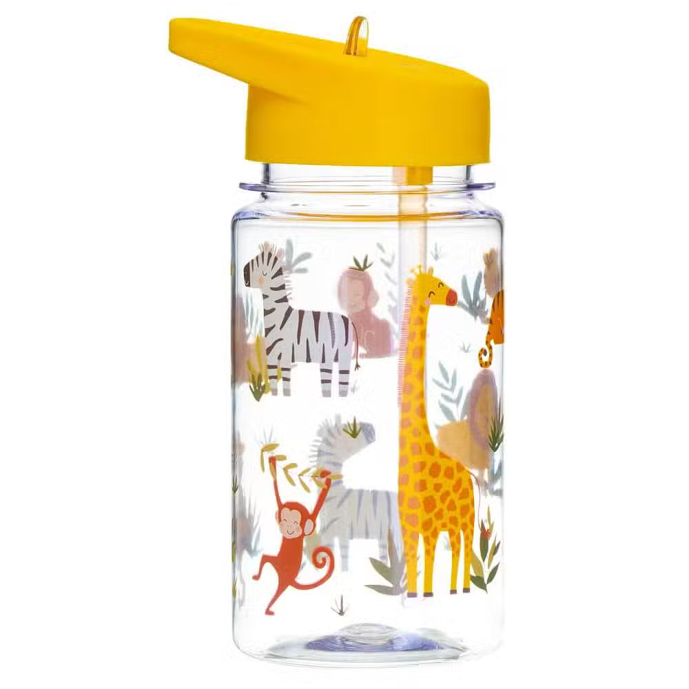 Sass & Belle Drikkedunk Safari