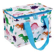 Sass and Belle Køletaske Dinosaur