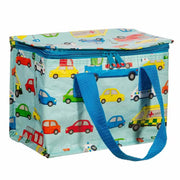 Sass and Belle Køletaske Køretøjer