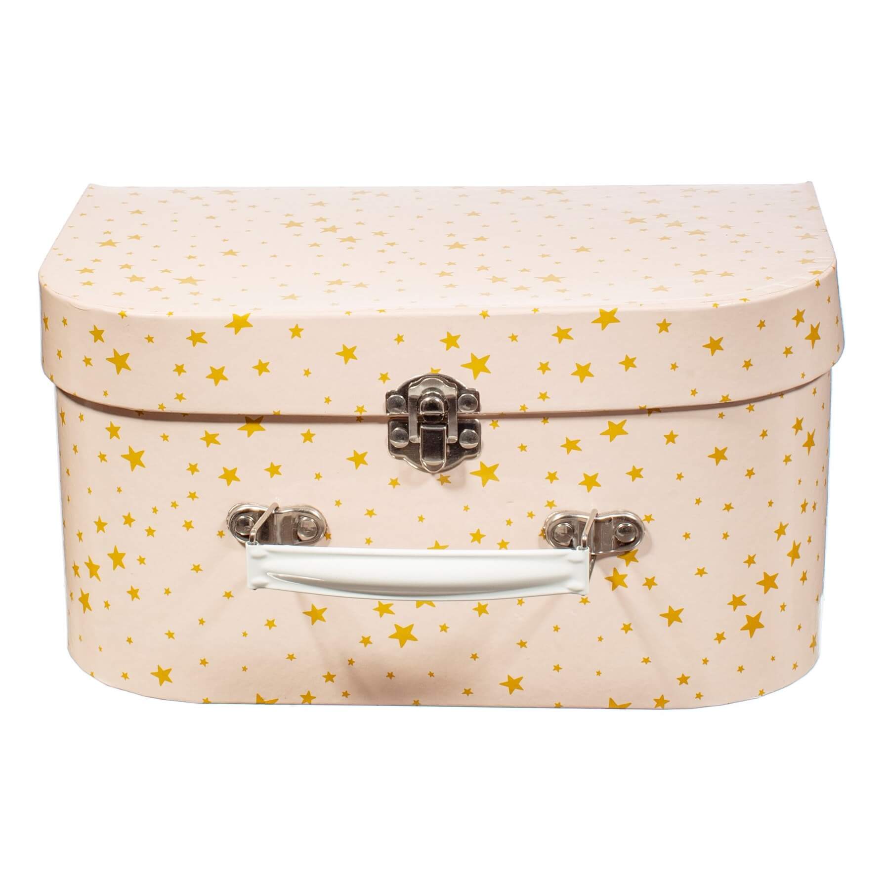 Sass & Belle Kuffert Med Køkkenting