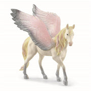 Schleich Bayala Sunrise Pegasus