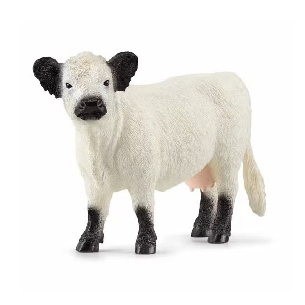 Schleich Dyr Galloway Ko