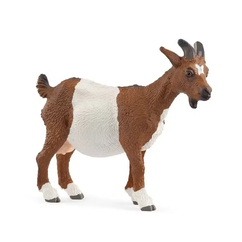 Schleich Dyr Ged