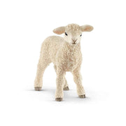 Schleich Dyr Lam