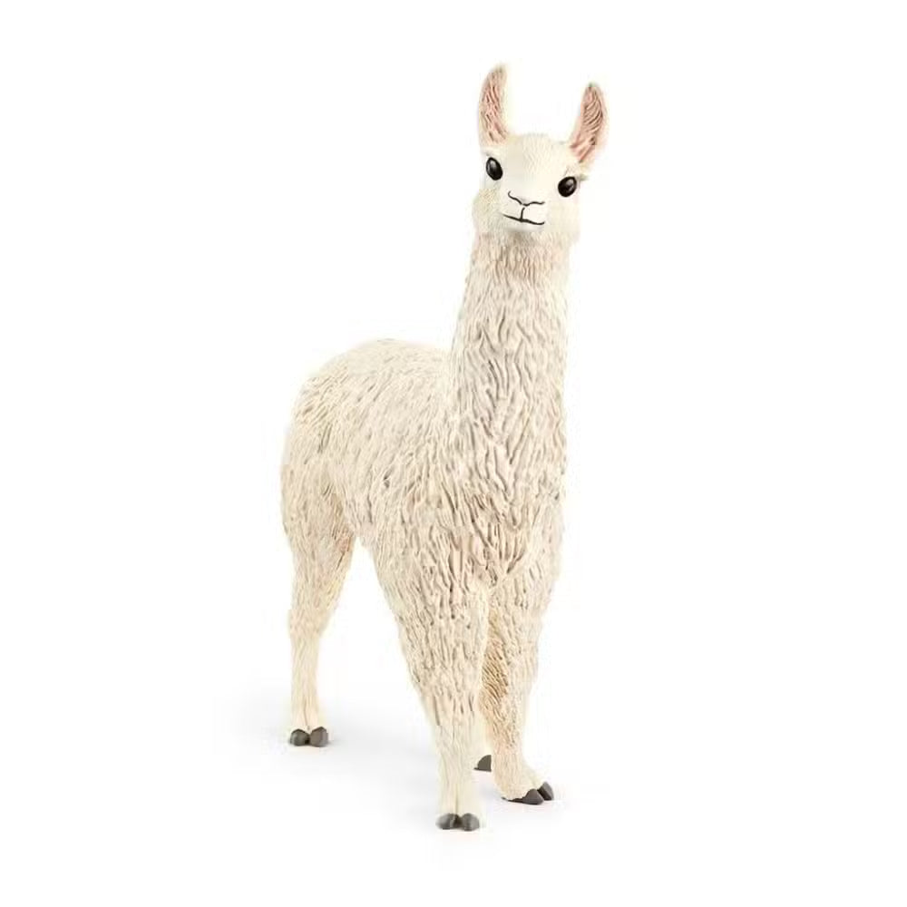 Schleich Dyr Lama