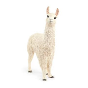 Schleich Dyr Lama