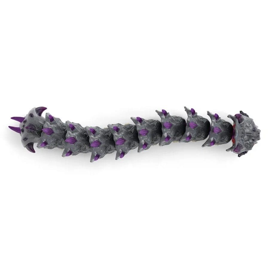 Schleich Eldrador Skyggeorm