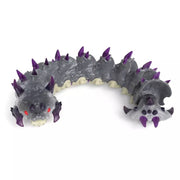 Schleich Eldrador Skyggeorm
