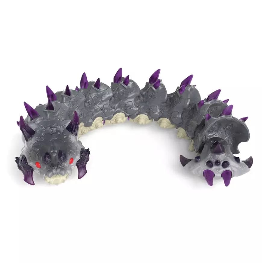 Schleich Eldrador Skyggeorm