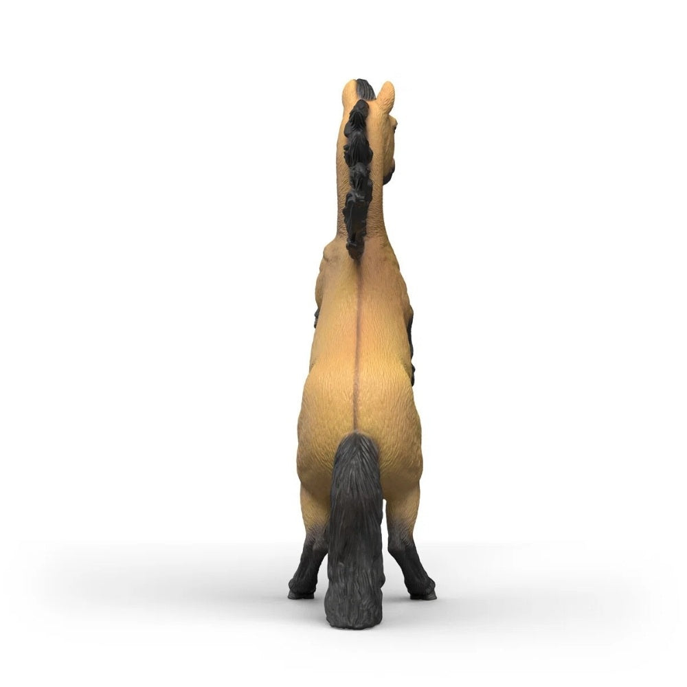 Schleich Hest Mustang Hingst