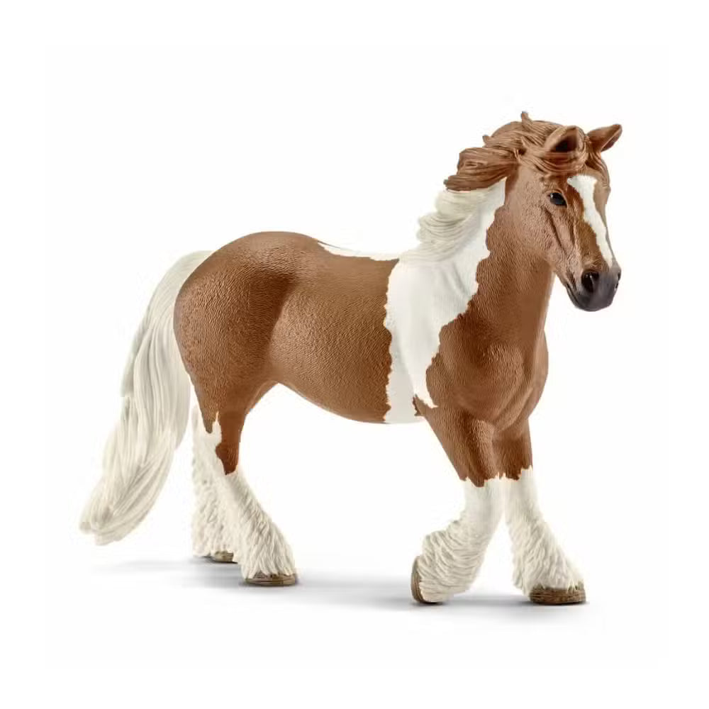 Schleich Hest Tinker Hoppe