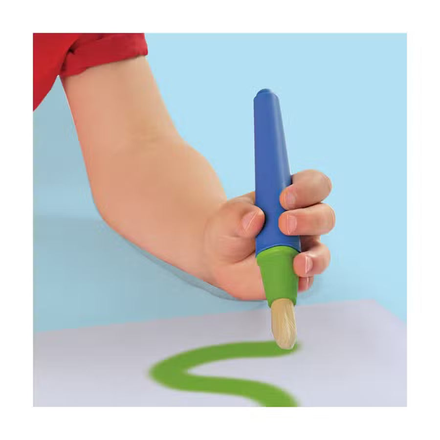 SES Creative Mine Første Pensler 3 Pak