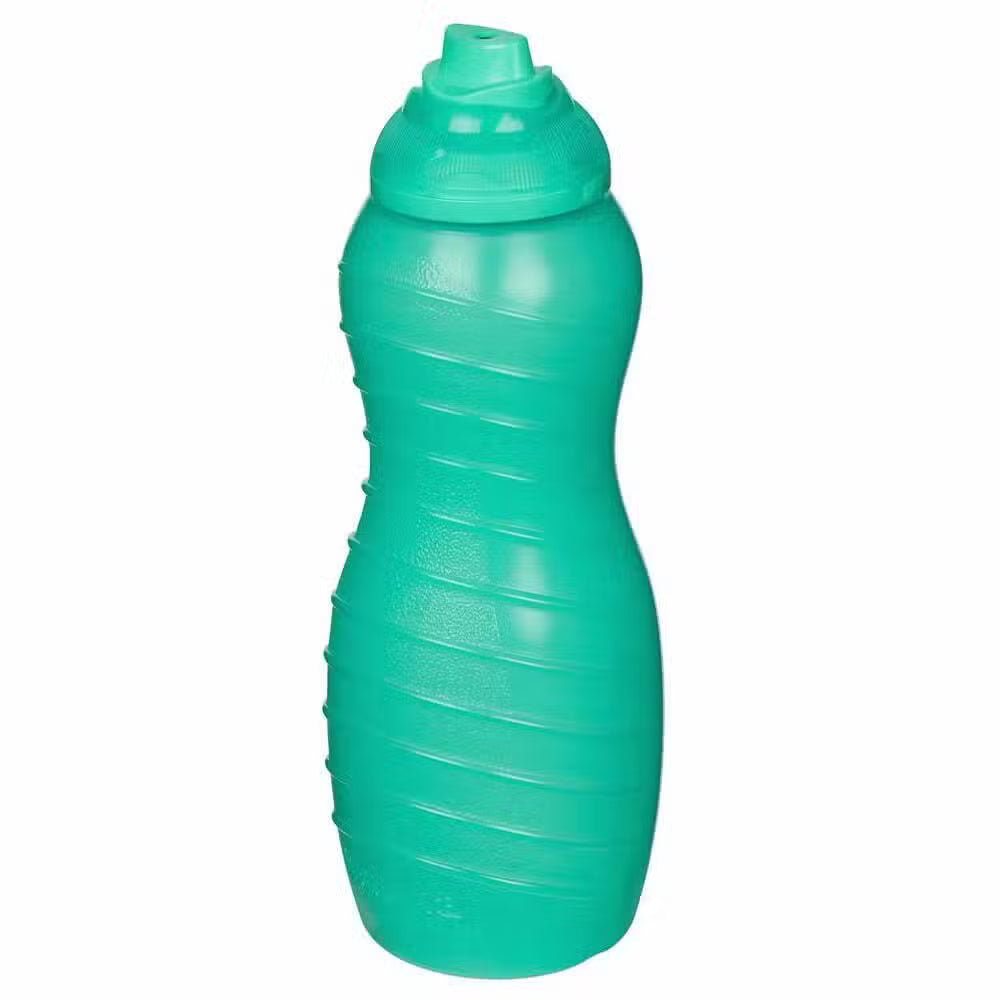 Sistema Drikkedunk Davina Minty Teal