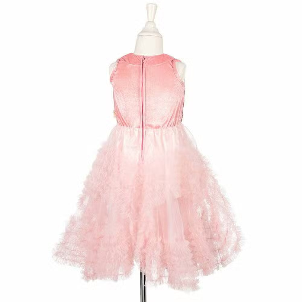 Souza Anne-Claire Prinsessekjole - 3-10 år