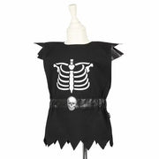 Souza Casper Tunika Skelet