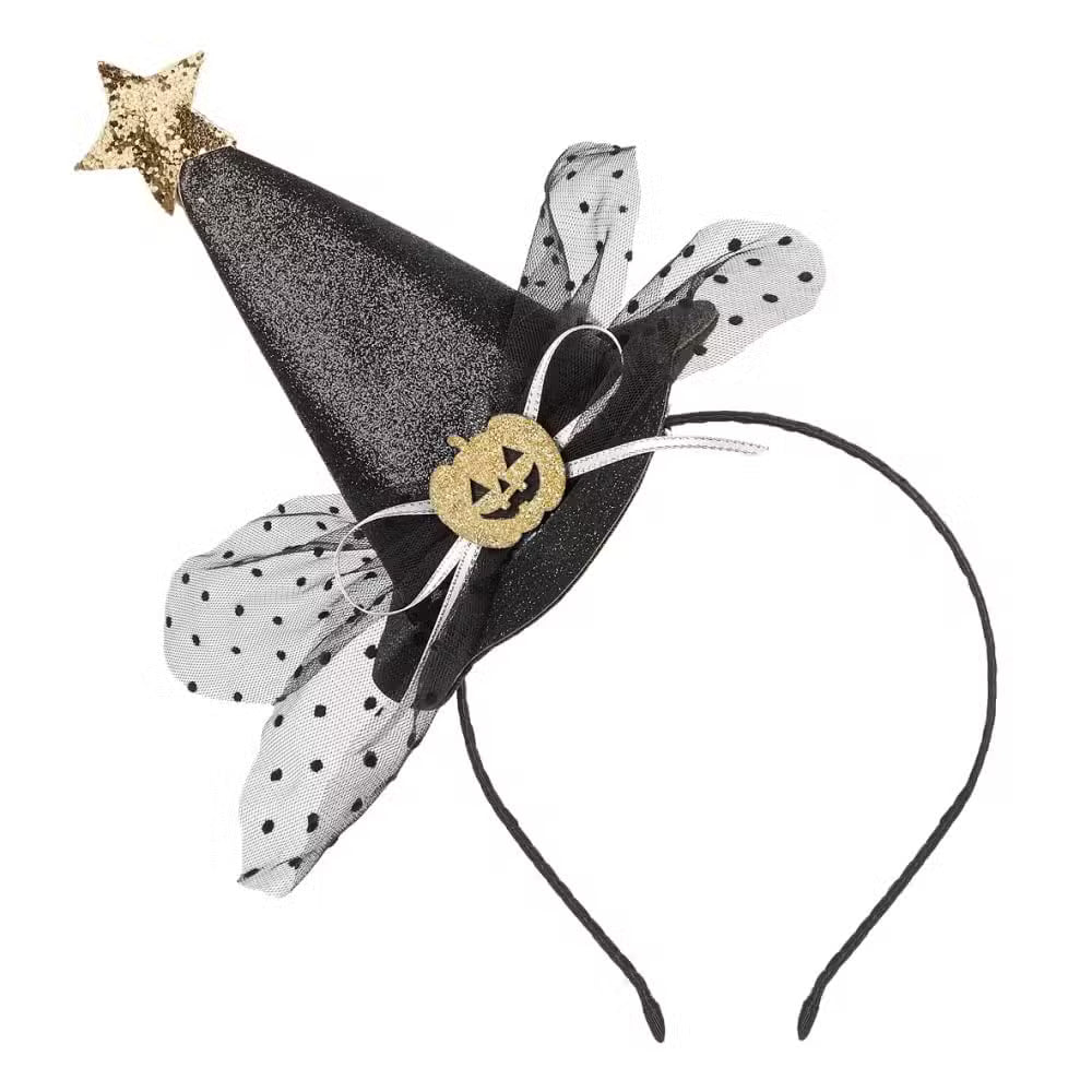 Souza Hårbøjle Flagermus Samara