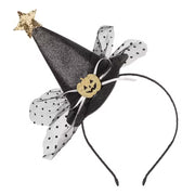 Souza Hårbøjle Flagermus Samara