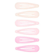 Souza Hårspænder Aimy