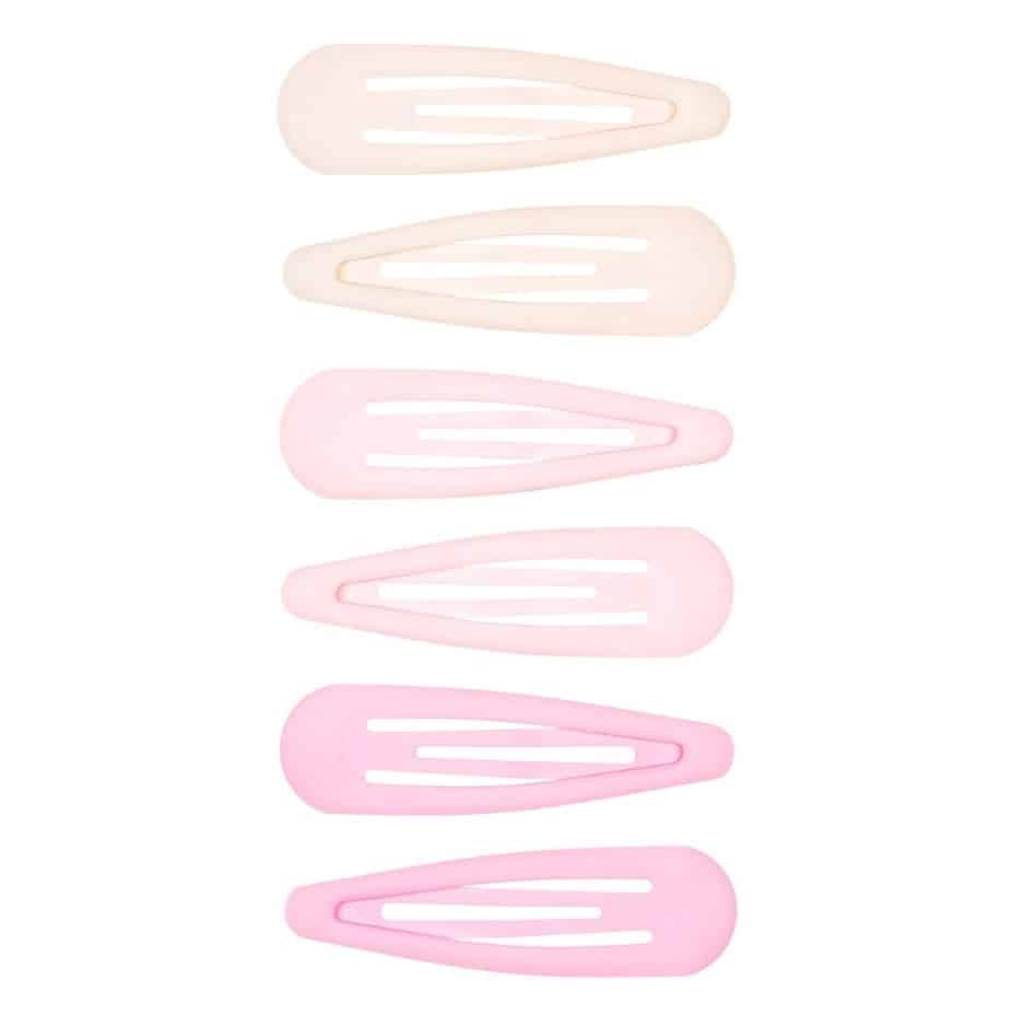 Souza Hårspænder Aimy