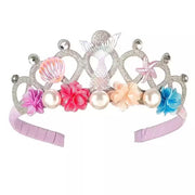 Souza Havfrue Tiara Dane