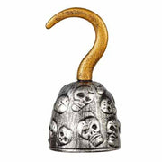 Souza pirat klo Jean