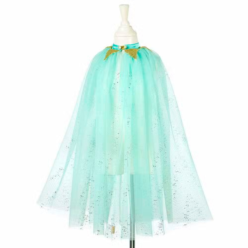 Souza Josiana Prinsessekappe 3-10Y - Mint