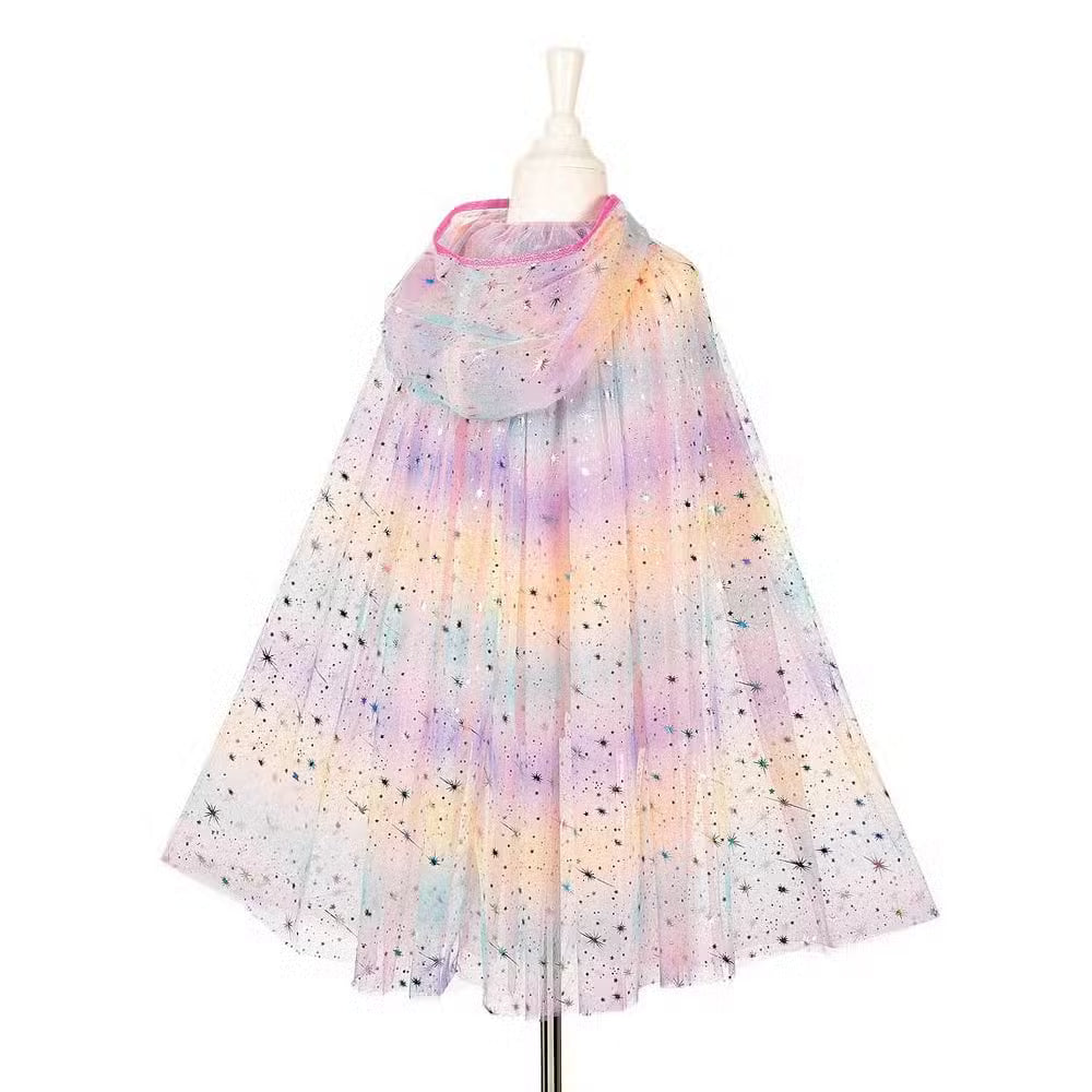 Souza Julyanne Kappe Stjerner 3-10 År