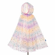 Souza Julyanne Kappe Stjerner