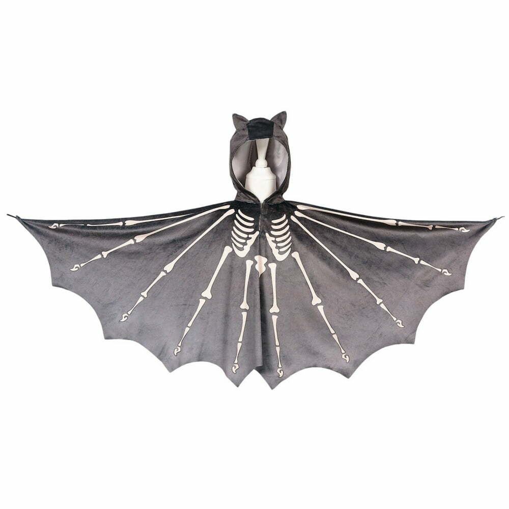 Souza Kappe Flagermus