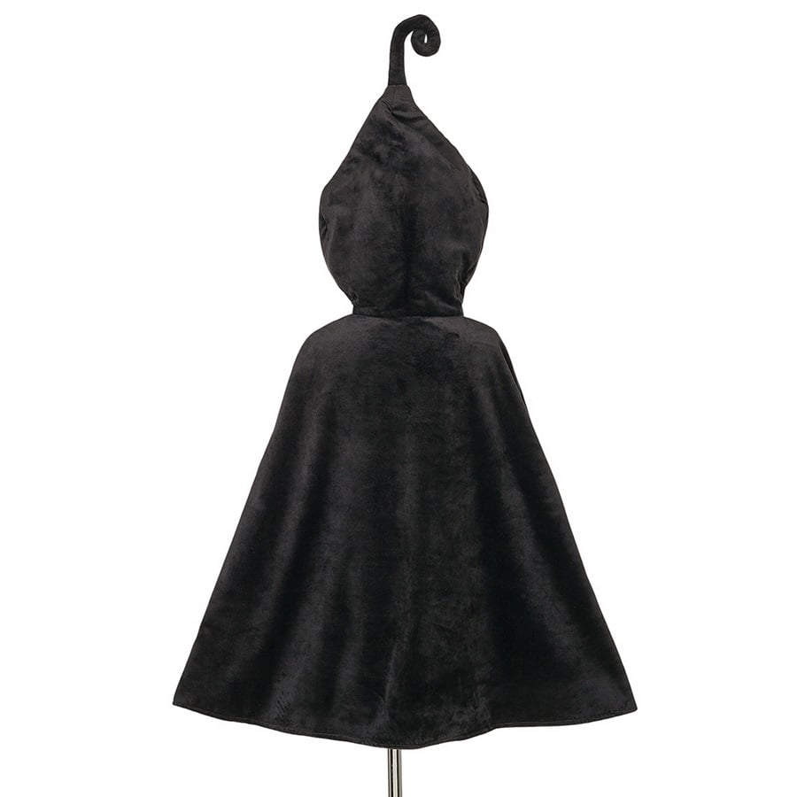 Souza Kappe Med Græskar