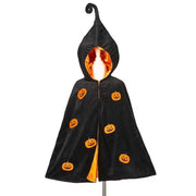 Souza Kappe Med Græskar