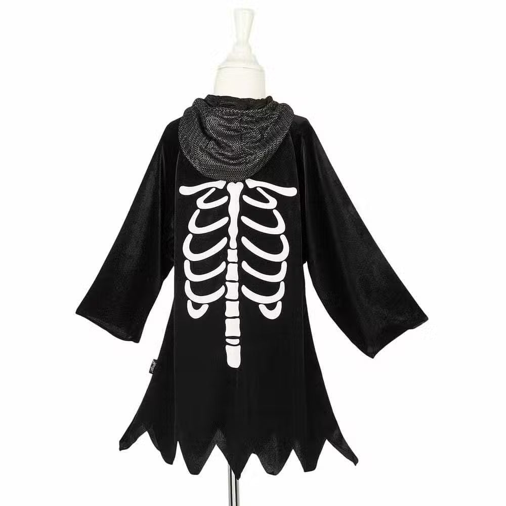 Souza Casper Kappe Skelet - 3-10 år