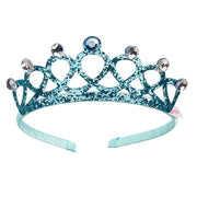 Souza Krone Blå Emy