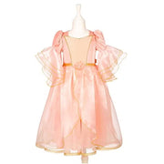 Souza Prinsessekjole Marie Laure