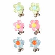 Souza Clips Øreringe Corina