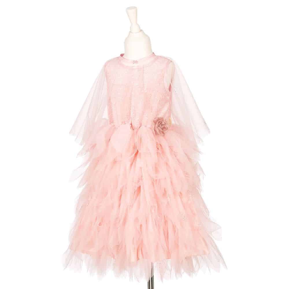 Souza Prinsessekjole Clementine