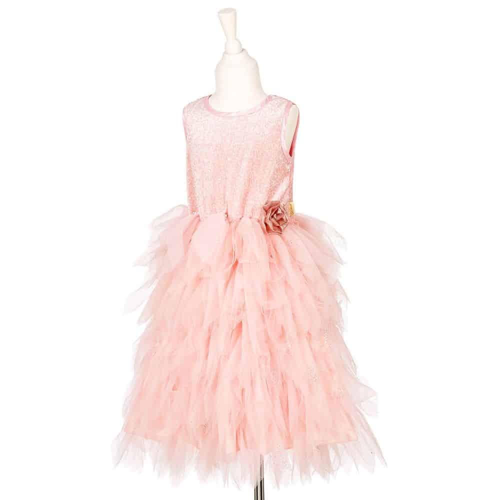 Souza Prinsessekjole Clementine