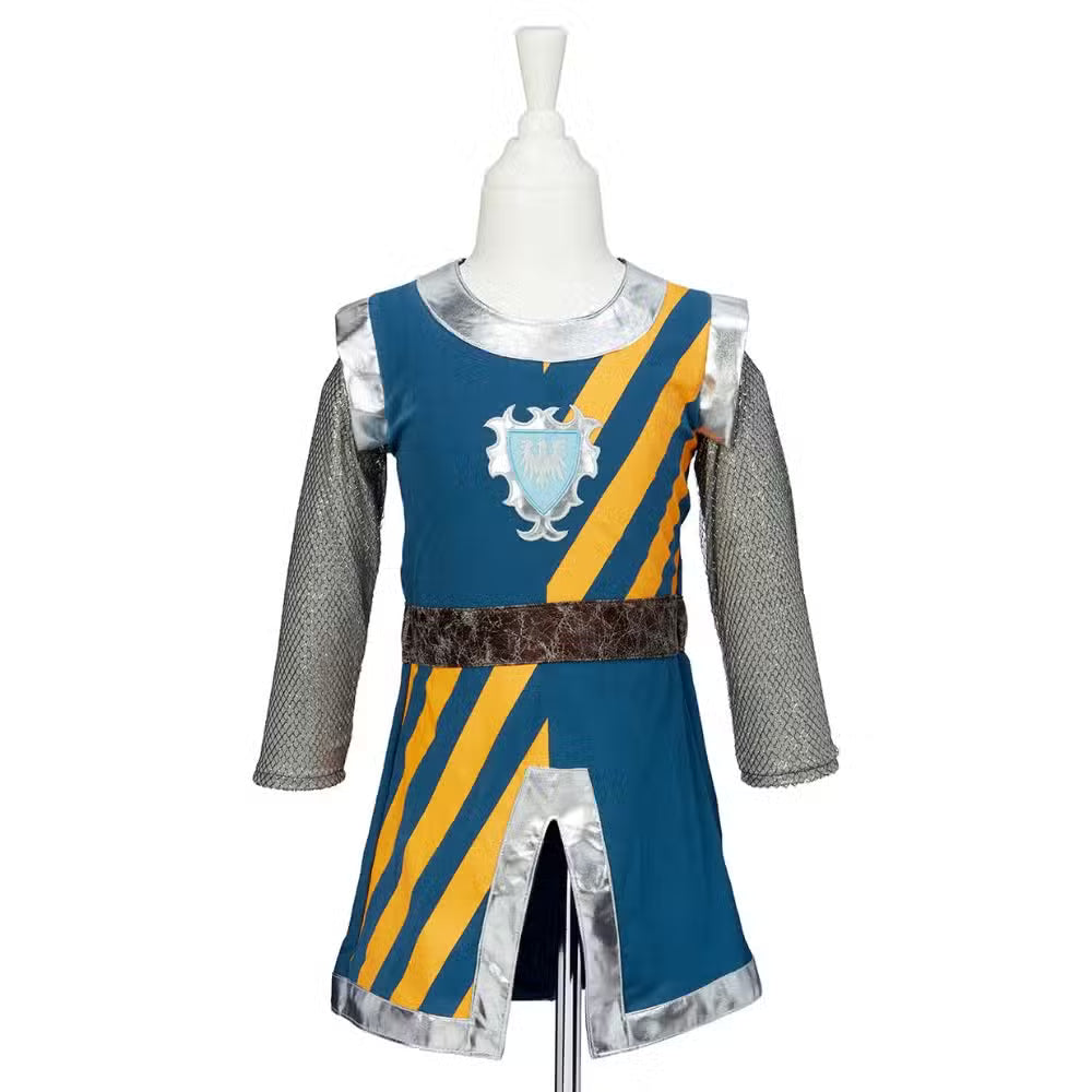 Souza Ridder Kostume Amaury