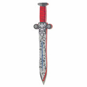 Souza Skum Sværd Roger