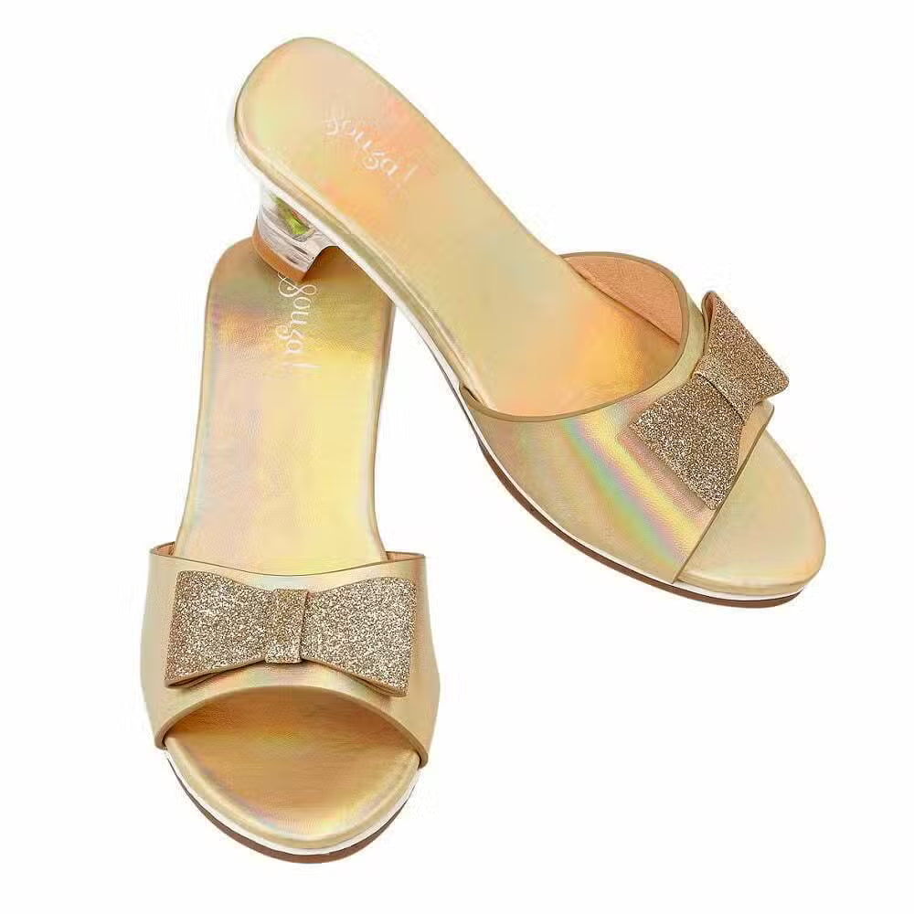 Souza Højhælede Sko Emmeline