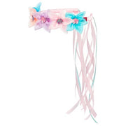 Souza Tiara Amy