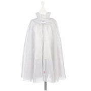 Souza Kappe Sølv - 3-10 år