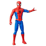 Spiderman Figur 30 Cm